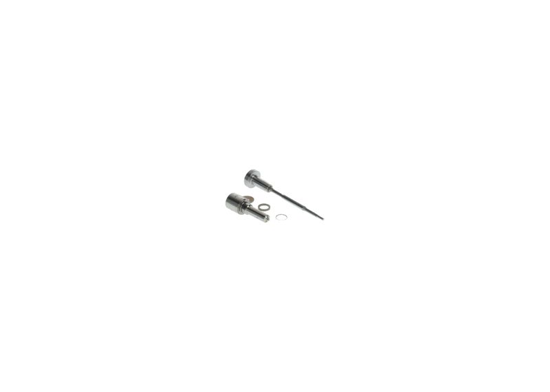 Set reparatie,sistem common-rail F 00R J04 333 BOSCH