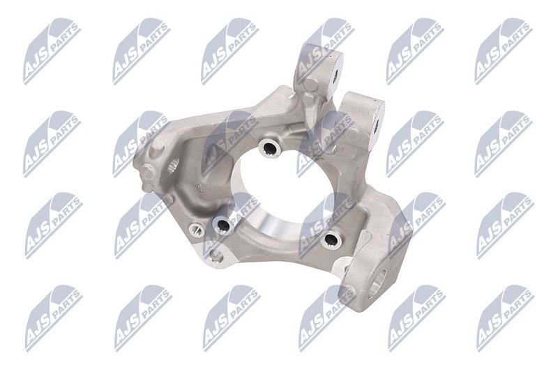 Käändmik, rattakinnitus, NTY ZZP-CH-053