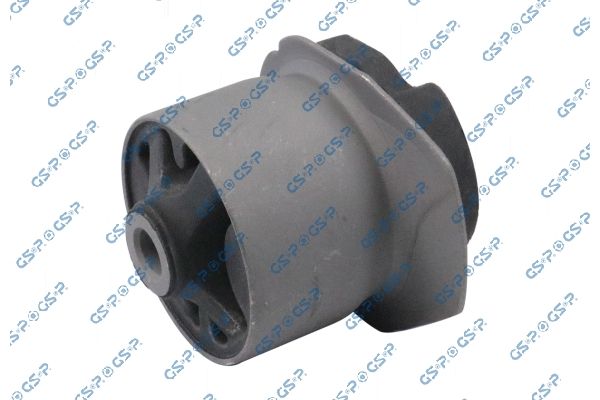 OEM код товара: 48725B1050