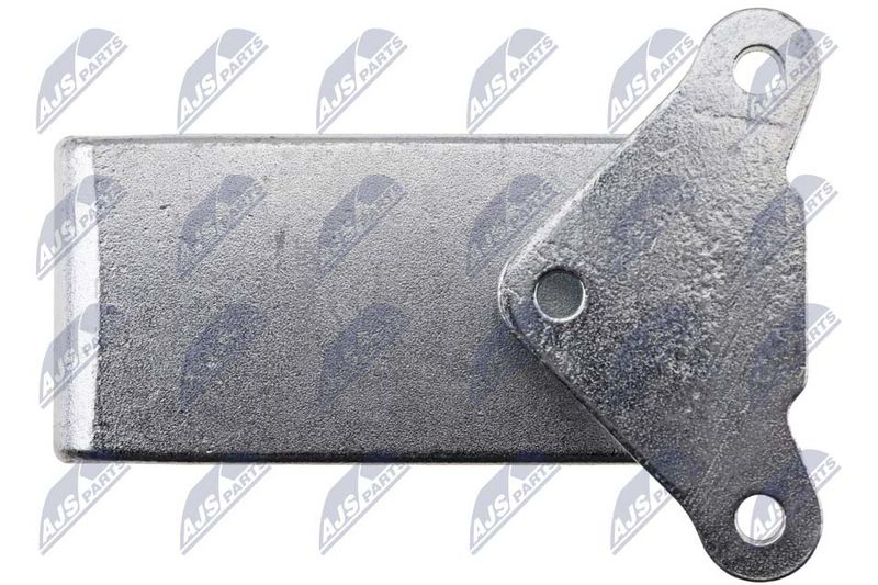 Ukse hinge, NTY EZC-VC-038