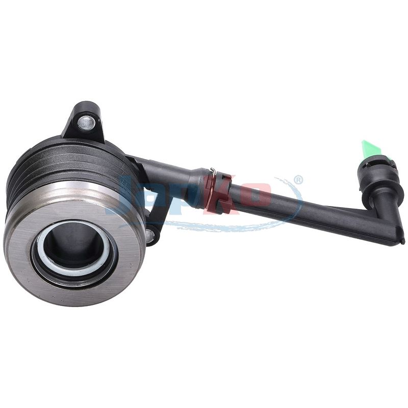 JAPKO 90S05 Clutch Release Bearing