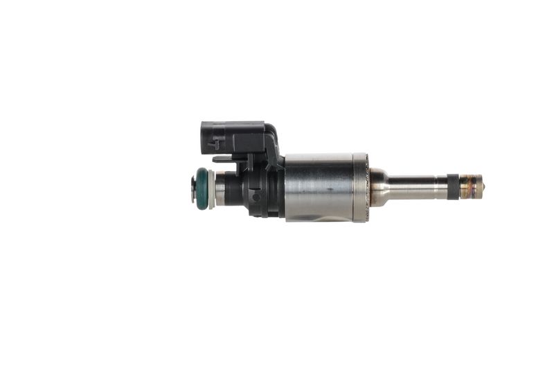 BOSCH 0261500220 Injector
