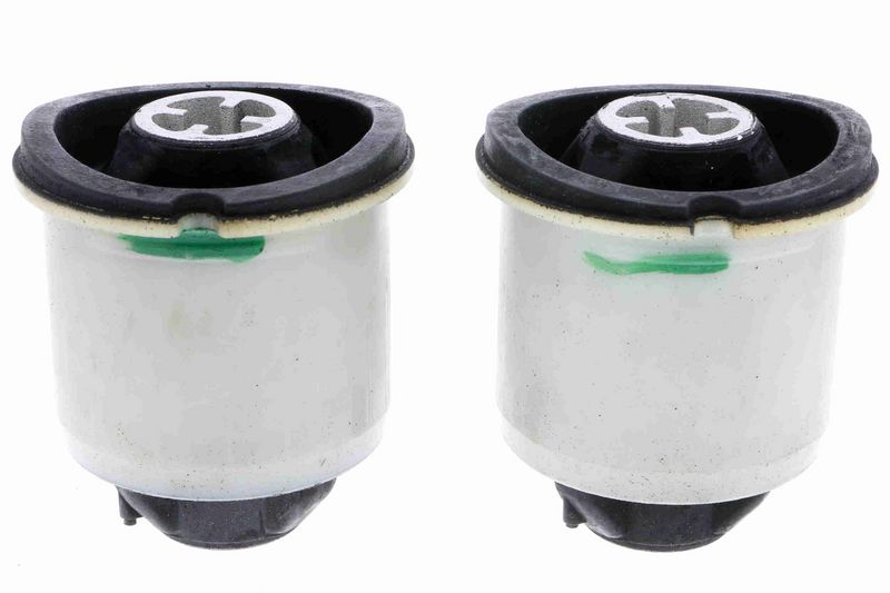 VAICO V46-0692 Bushing, axle beam