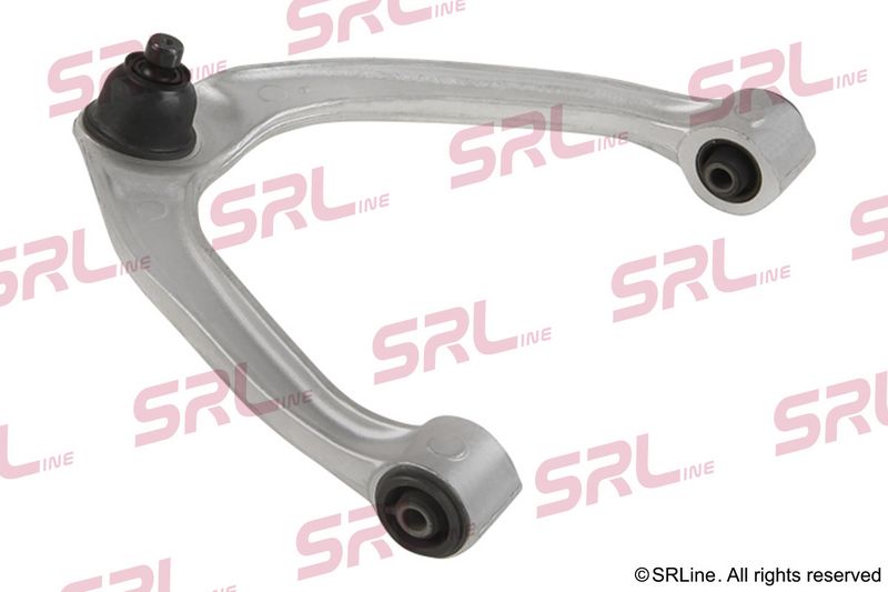 This part match OEM code: 54525JL00A