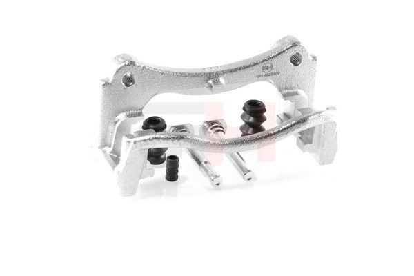 Kinnitus, pidurisadul, GH GH-462530V