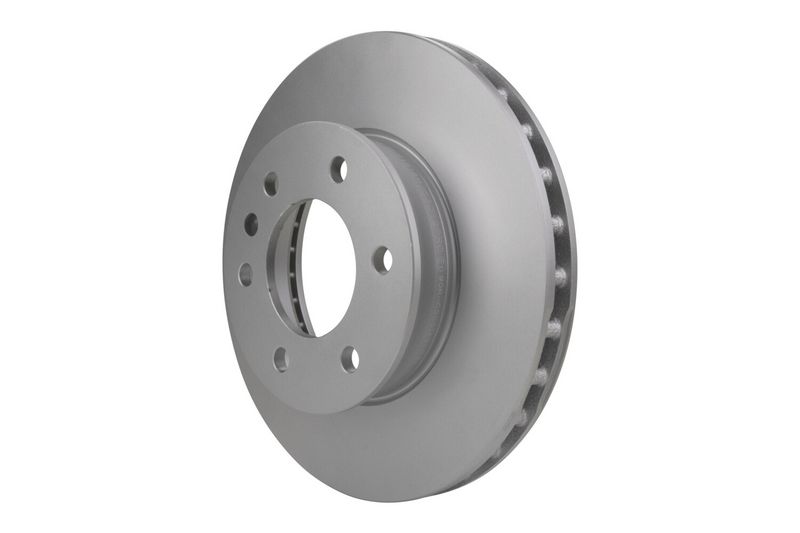 Disc frana 8DD 355 131-891 HELLA