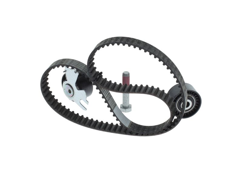 BOSCH 1 987 946 699 Timing Belt Kit