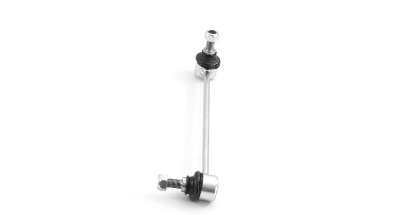 SKF VKDS 348023 Тяга/стійка, стабілізатор