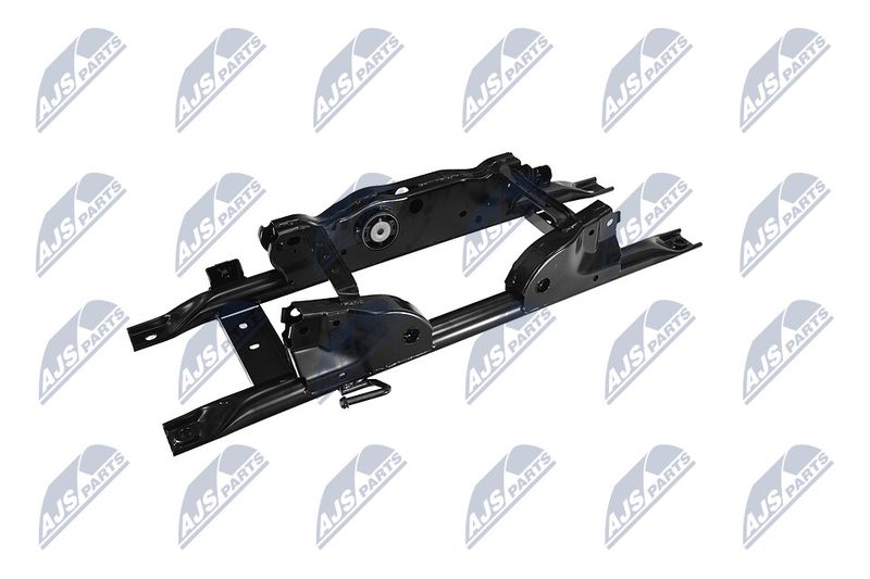 Sillakeha, NTY ZRZ-RE-035