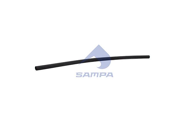 SAMPA 062.160 - Radiator Hose