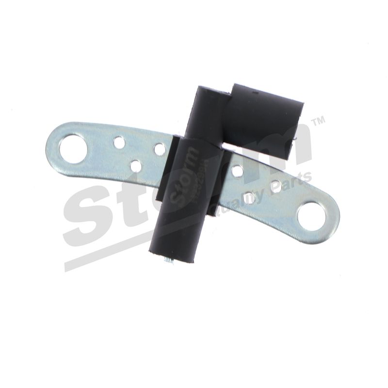 Capteur d'angle, vilebrequin STORM QUALITY PARTS 888001