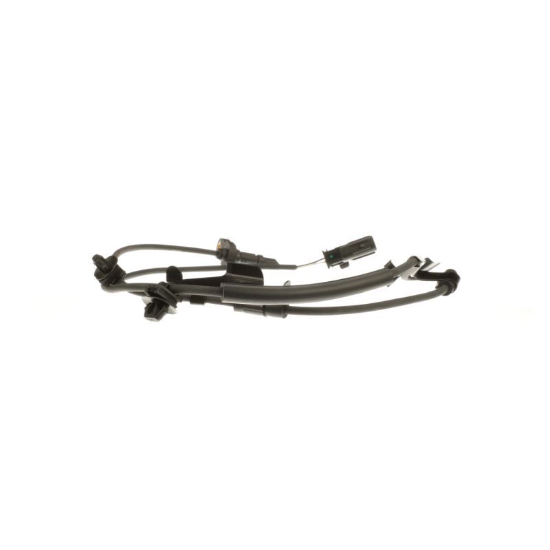 DELPHI SS21366-12B1 Sensor, wheel speed