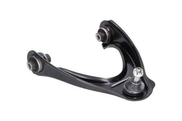 Kavo Parts SCA-2031 Control/Trailing Arm, wheel suspension