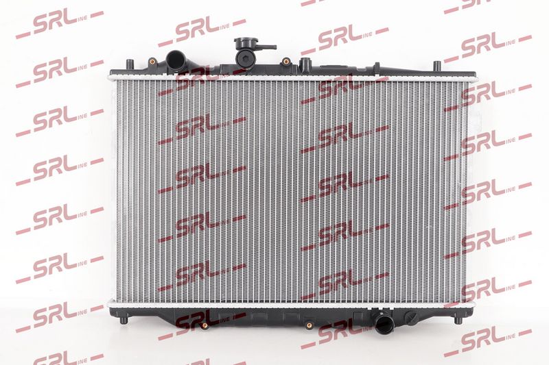 This part match OEM code: F252-15-200
