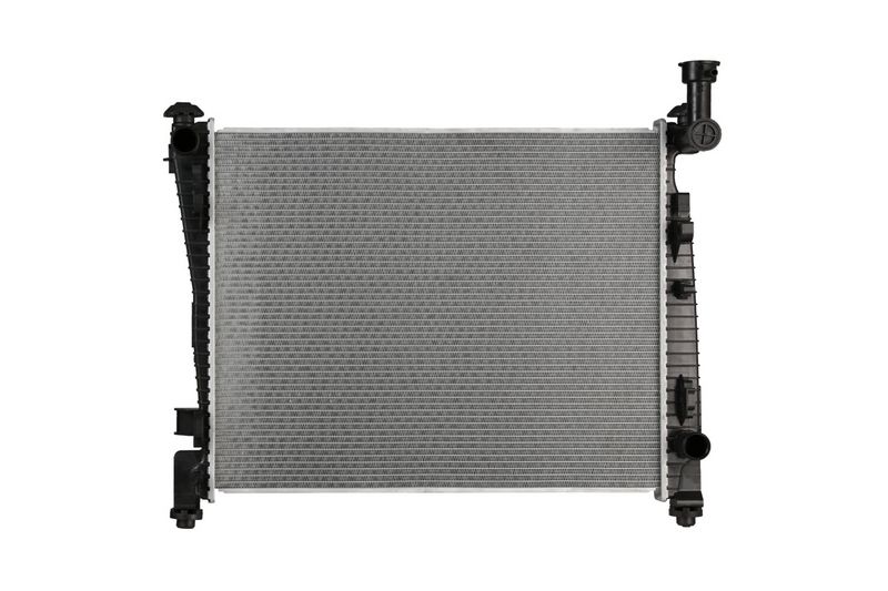 This part match OEM code: K55038001AH