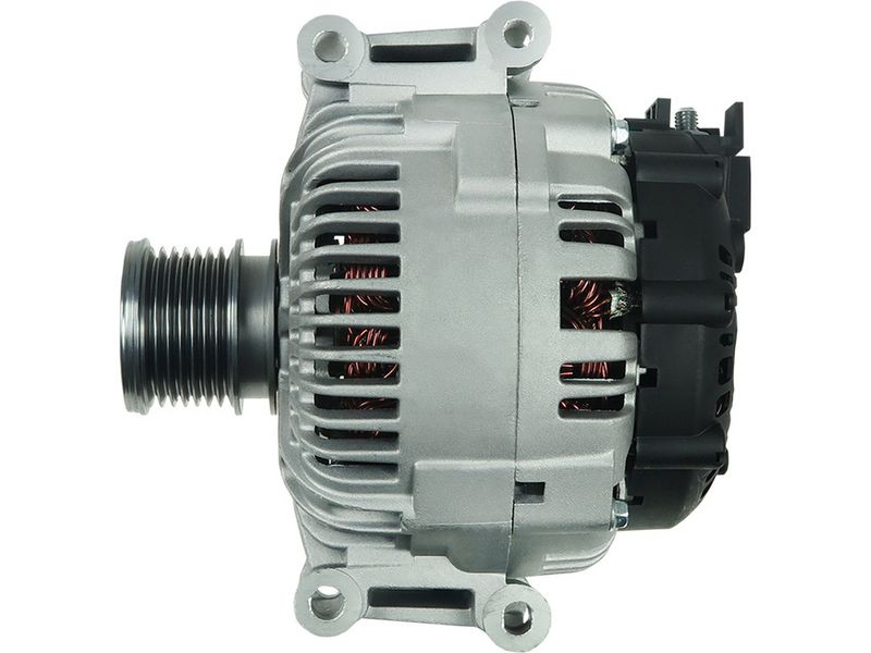 AS-PL A3199 Alternator
