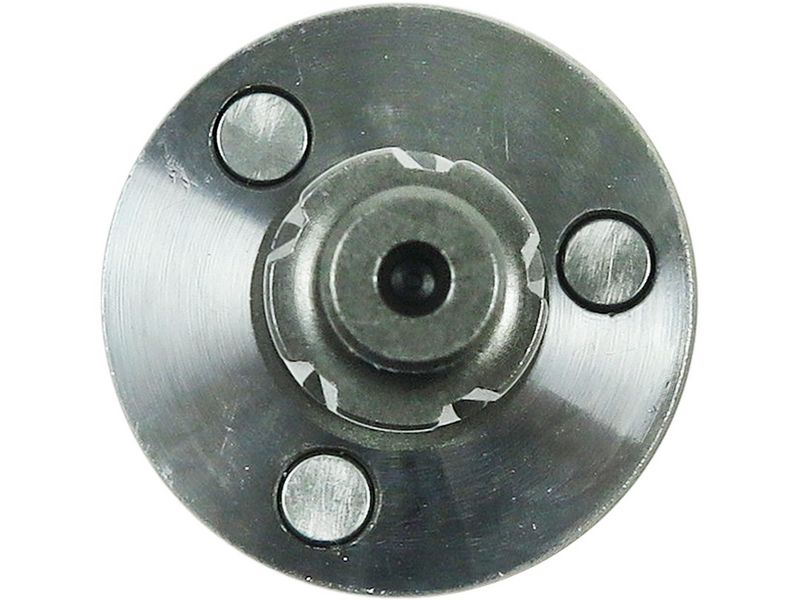 AS-PL SG5005 Repair Kit, starter