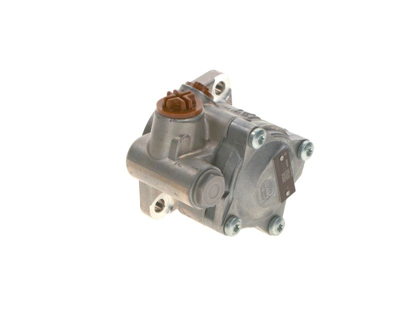 BOSCH KS00002843 Hydraulic Pump, steering
