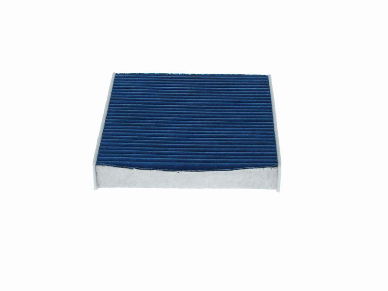 BOSCH 0 986 628 636 Filter, cabin air
