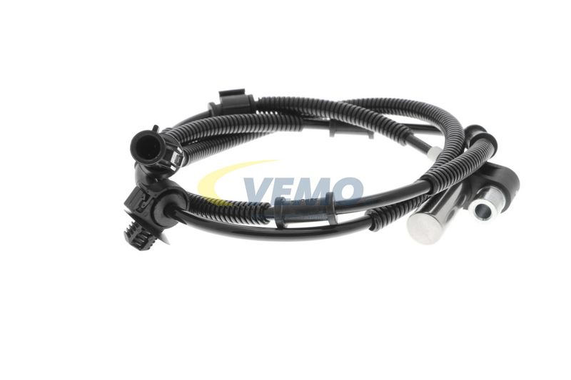 VEMO V25-72-1209 Sensor, wheel speed