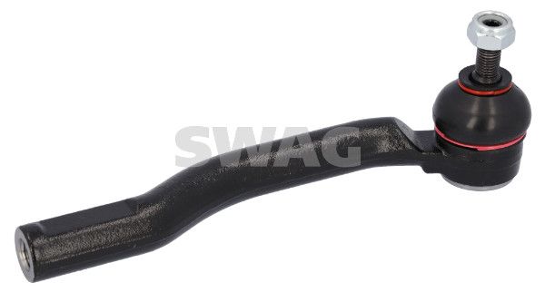 SWAG 82 93 0529 Tie Rod End