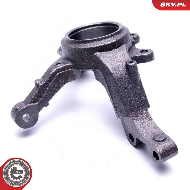 Käändmik, rattakinnitus, ESEN SKV 47SKV471