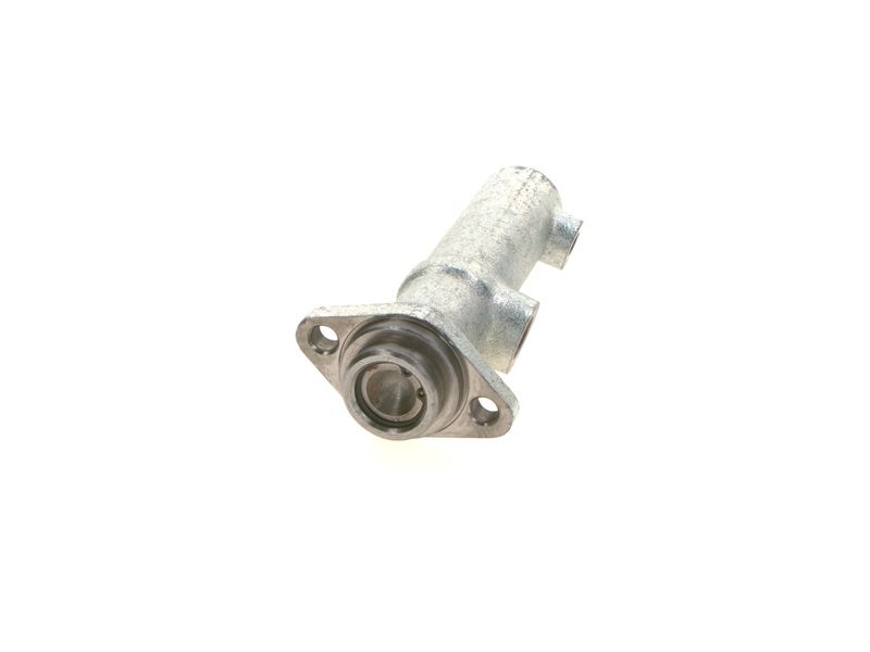 BOSCH F026003179 Brake Master Cylinder