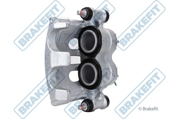 APEC Brake Caliper BCA2296E
