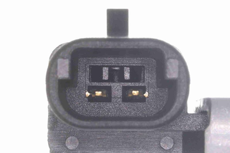 VEMO V51-77-0004 Shift Valve, automatic transmission
