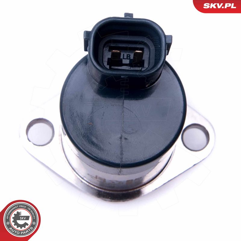 Surveklapp, Common-Rail süsteemtse, ESEN SKV 31SKV238