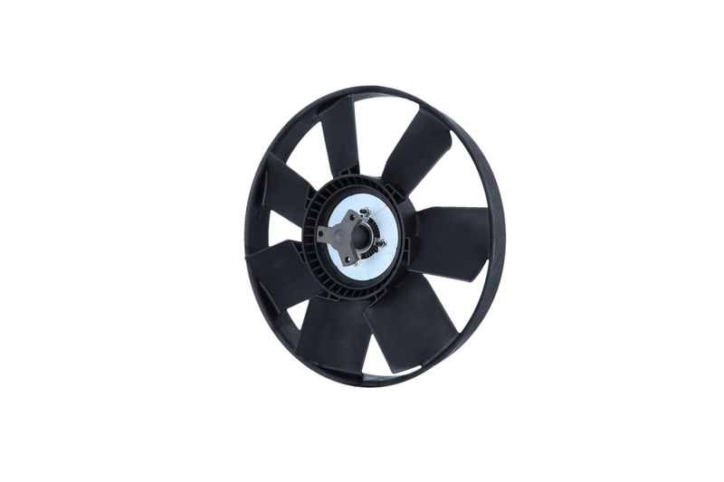 Spojka, větrák chladiče 49737