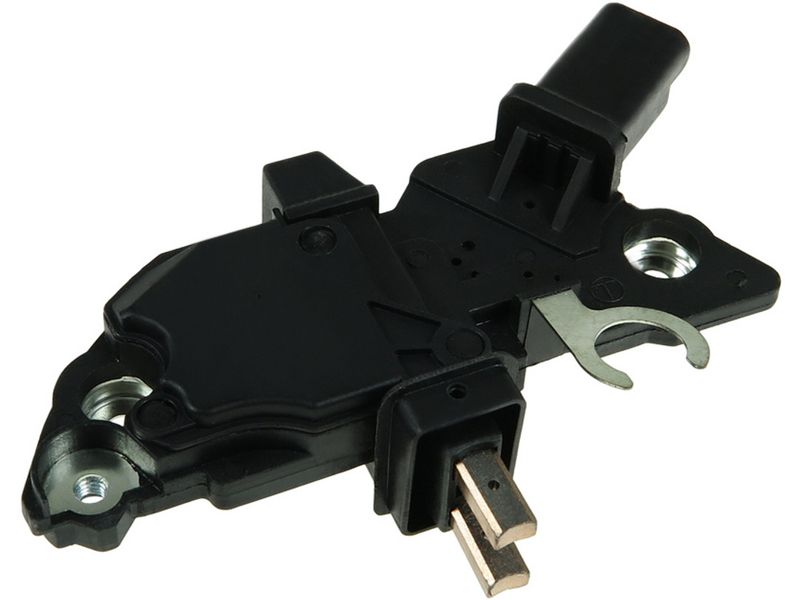 AS-PL ARE0162S Alternator Regulator