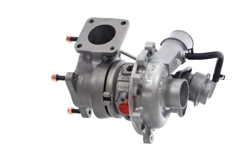 REMANTE 003-001-002085R Charger, charging (supercharged/turbocharged)
