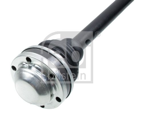 FEBI BILSTEIN 182934 Drive Shaft