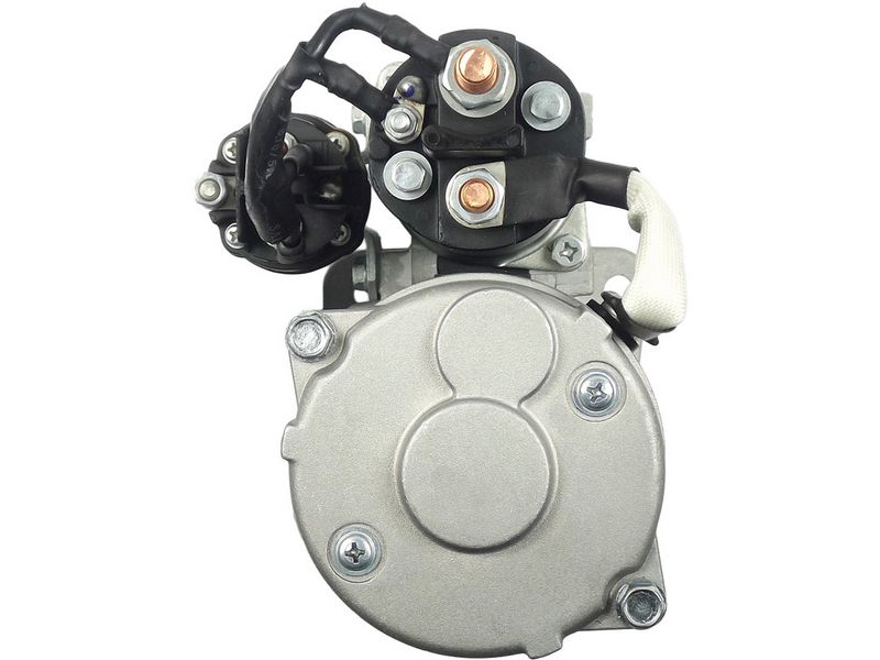 AS-PL S1103 Starter