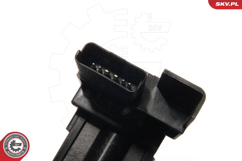 ESEN SKV 03SKV086 Ignition Coil