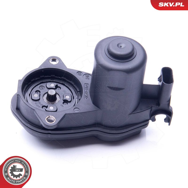 Seadeelement, seisupidur...