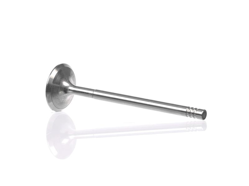 Product Image - Inlaatklep - VI0013 - ET ENGINETEAM