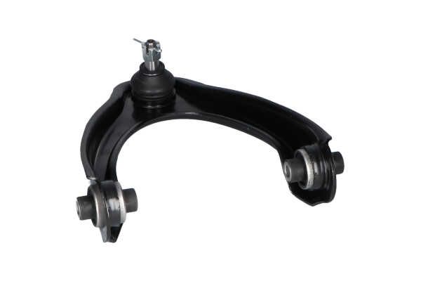 Kavo Parts SCA-2009 Control/Trailing Arm, wheel suspension