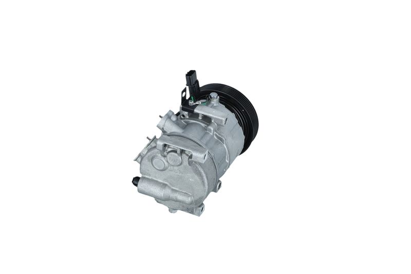 NRF 320290G Compressor, air conditioning