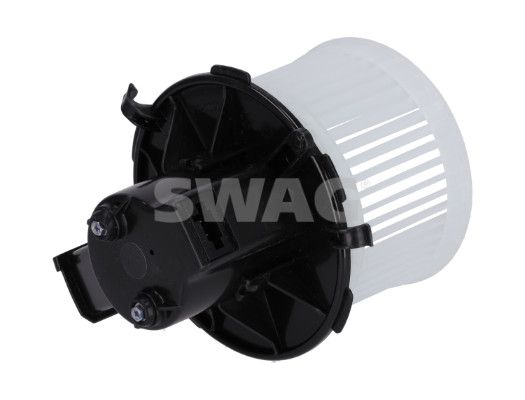 SWAG 33 11 2397 Interior Blower