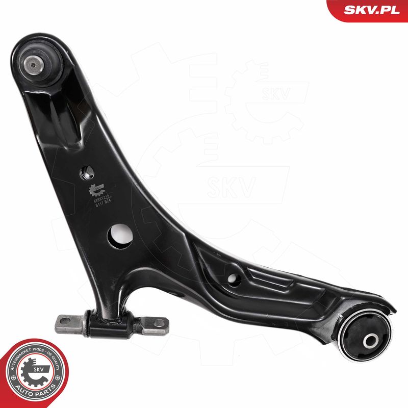 ESEN SKV 69SKV210 Control/Trailing Arm, wheel suspension