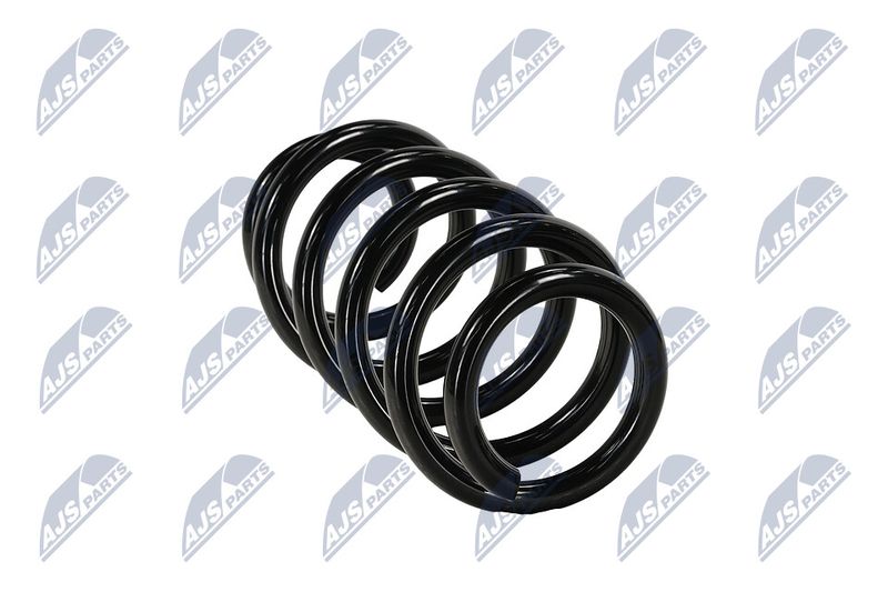 vedru, NTY ASZ-TY-010