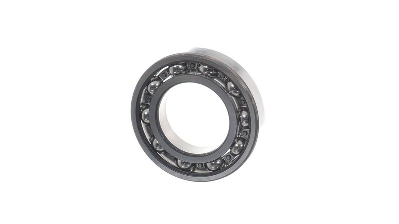 Laager, käigukast, SKF VKT 8927