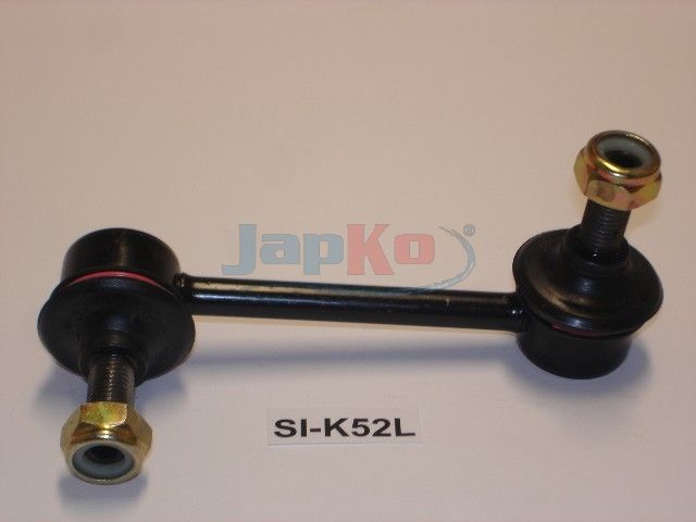 Stabilisaator, Stabilisaator, JAPKO 106K52L