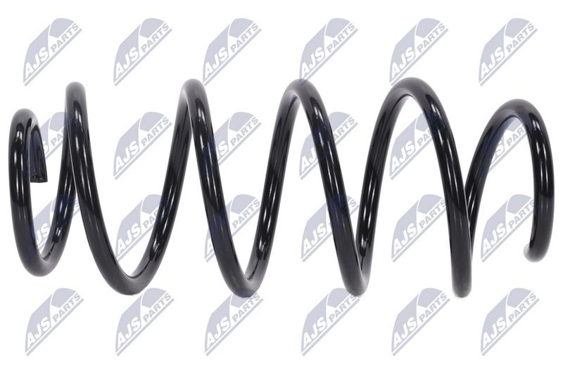 NTY ASZ-VW-037 Suspension Spring