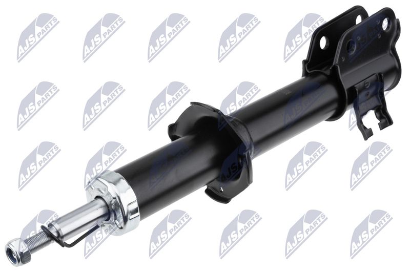 A-PL-015_1-WM.JPG