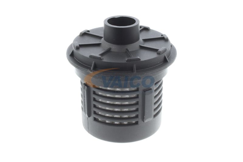 Filtru hidraulic, cuplare cu lamele tracţiune integrală V10-2686 VAICO