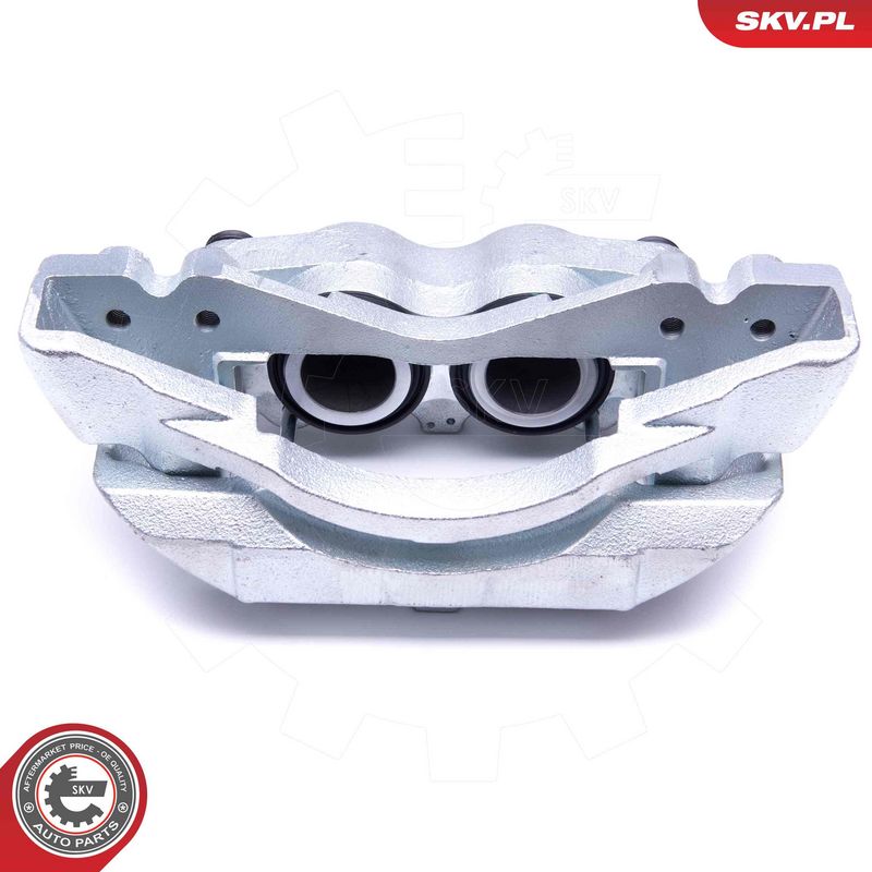 Pidurisadul, ESEN SKV 50SKV261