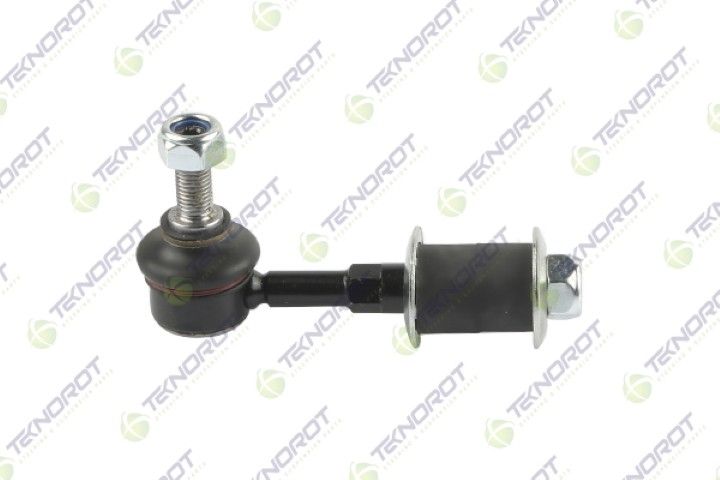Tige+stabilisateur TEKNOROT VO-439